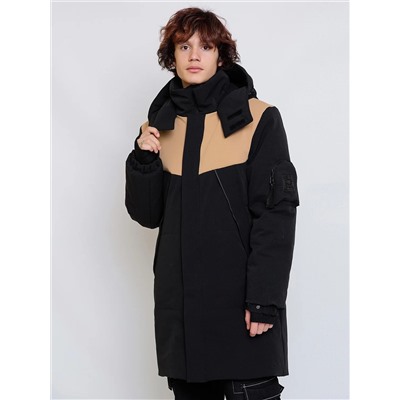 BATIK Парка 774-25з-2