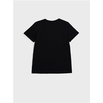 PLAYTODAY Фуфайка 12566054