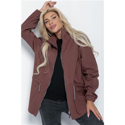 LT Collection Ветровка Б10930