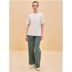 PELICAN Футболка DFT6944/4