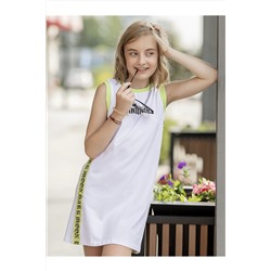 Платье BATIK, 887630