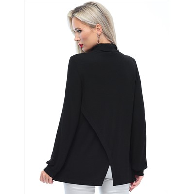 DStrend Блузка Б-2279