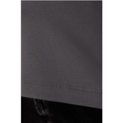 Футболка VILATTE, 1215201