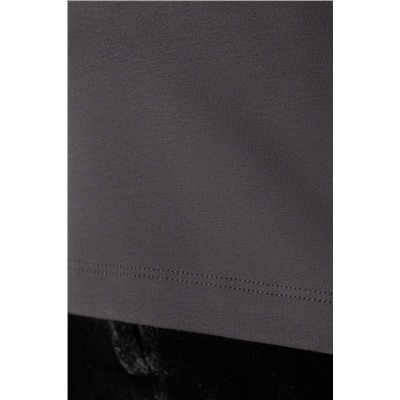 Футболка VILATTE, 1215201