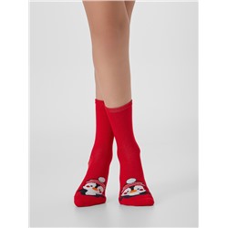 НОСКИ ДЕТСКИЕ 430K-3470