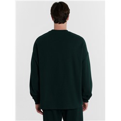 СВИТШОТ МУЖСКОЙ 121917