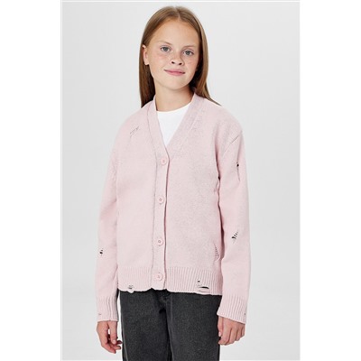 Жакет MARK FORMELLE, 1212937