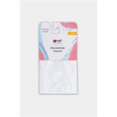 Колготки детские MARK FORMELLE, 1234926