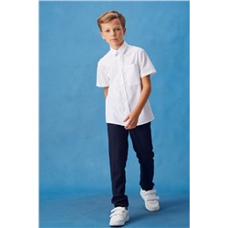 Рубашка SMENA, 1129241