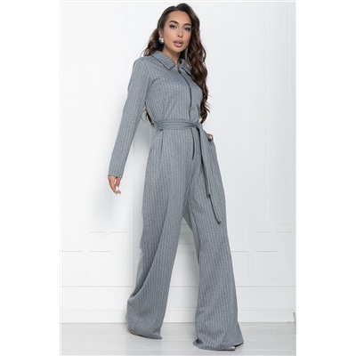 LT Collection Комбинезон