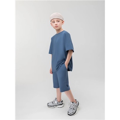 Bodo Костюм 11-373МU 11-373МU