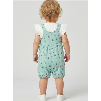 PLAYTODAY Комплект 12623147