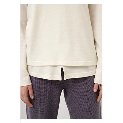 Джемпер CLEVER, 1216266