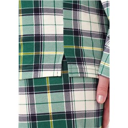 Пижама женская