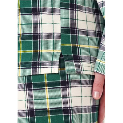 Пижама женская