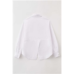 Блуза SMENA, 1103745