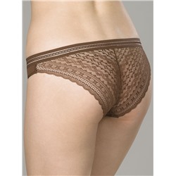 PELICAN Трусы LULA6295