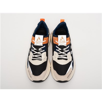 Кроссовки Adidas Chinax
