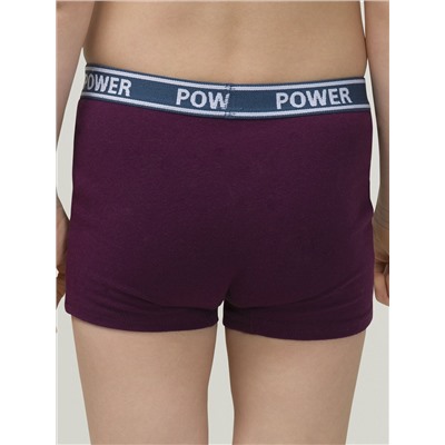 PELICAN Трусы BUHB3304(2)