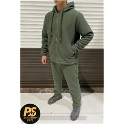 Спортивный костюм #23113948