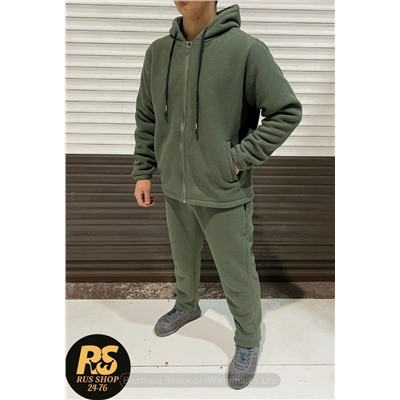 Спортивный костюм #23113948