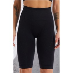 Велосипедки A35517440