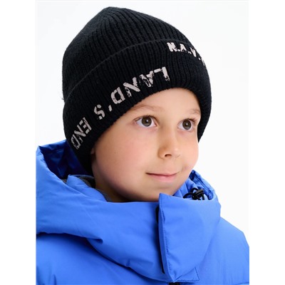 PELICAN Шапка UKQX3385/3/1