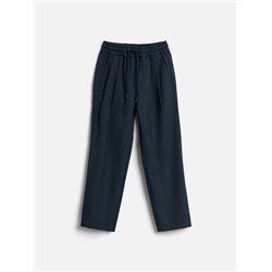 Acoola Брюки 20140160087