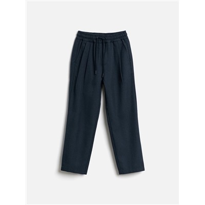 Acoola Брюки 20140160087