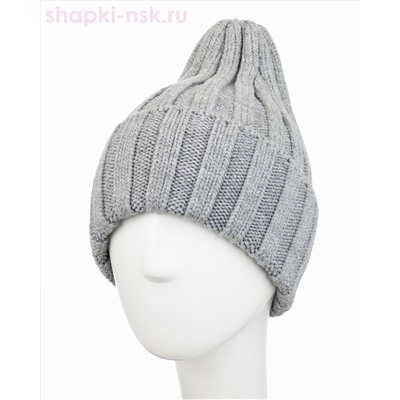 085 WH Бини женская (56-58)