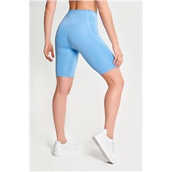 Велосипедки OXOUNO, 802607