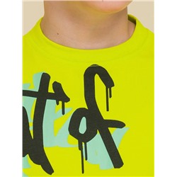 PELICAN Футболка BFT3335/1