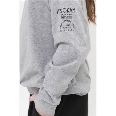 Джемпер PELICAN, 781563