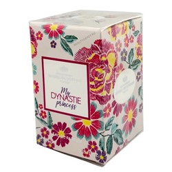 Миниатюра M.DE Bourbon MDP 7.5мл