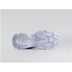 Кроссовки Dior Chrono