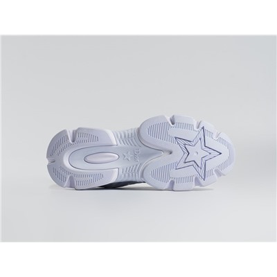 Кроссовки Dior Chrono