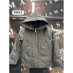 Куртка осень 1976556-3