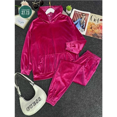 Спортивный костюм #23056366