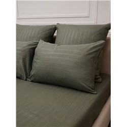 Текс-плюс Комплект НФ-00138486