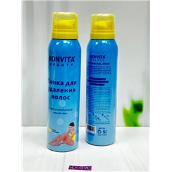 Пенка #22933662