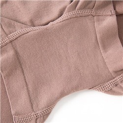 Трусы-шорты A37247320