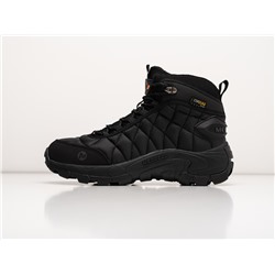 Зимние Ботинки Merrell Ice Cap Moc II