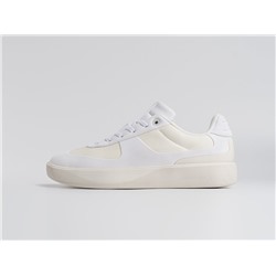 Кроссовки lululemon Cityverse