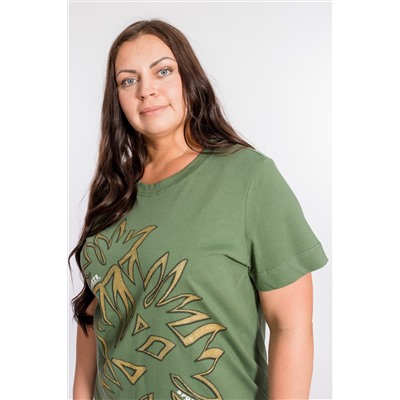 Костюм  М323083Пб