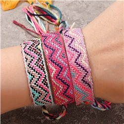 Акц -12% Браслет арт. 41 9554 (id 285326)