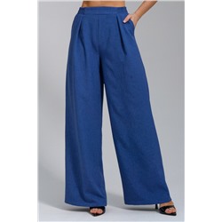 Натали Брюки 53024