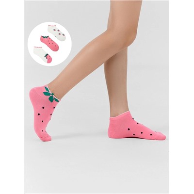 MARK FORMELLE Детские носки 406A-3203