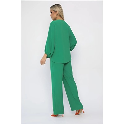 LT Collection Костюм К13580-39М