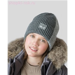 01999-42 Колпак (54-56)