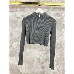 Кофта бронь 2055051-4